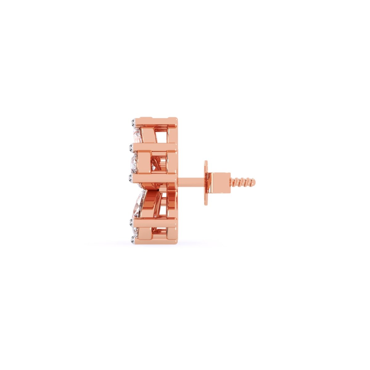 product-3